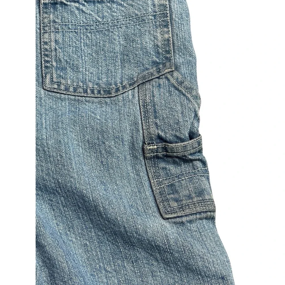 OshKosh Bgosh oshkosh bgosh